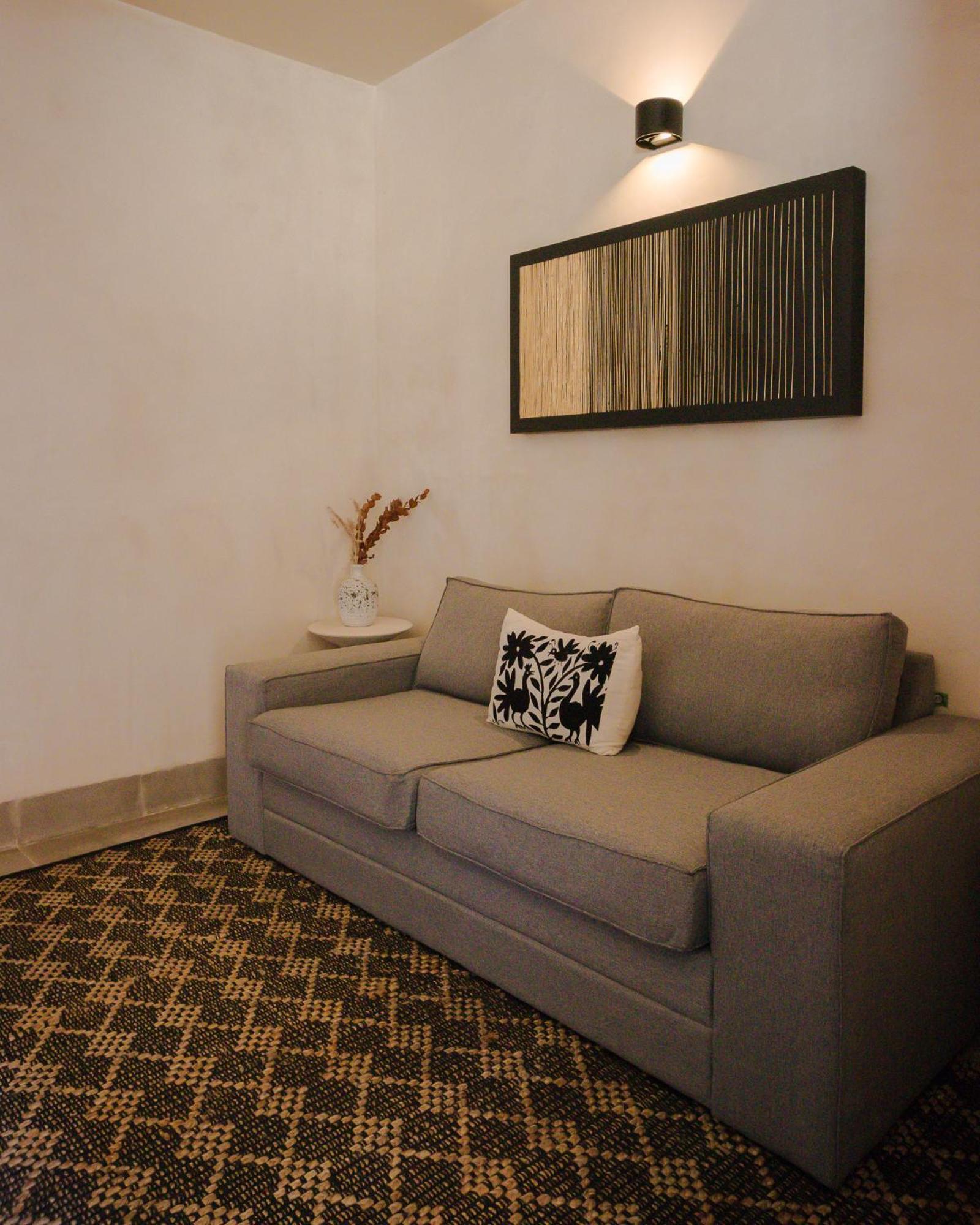 Amatte Hotel 5*