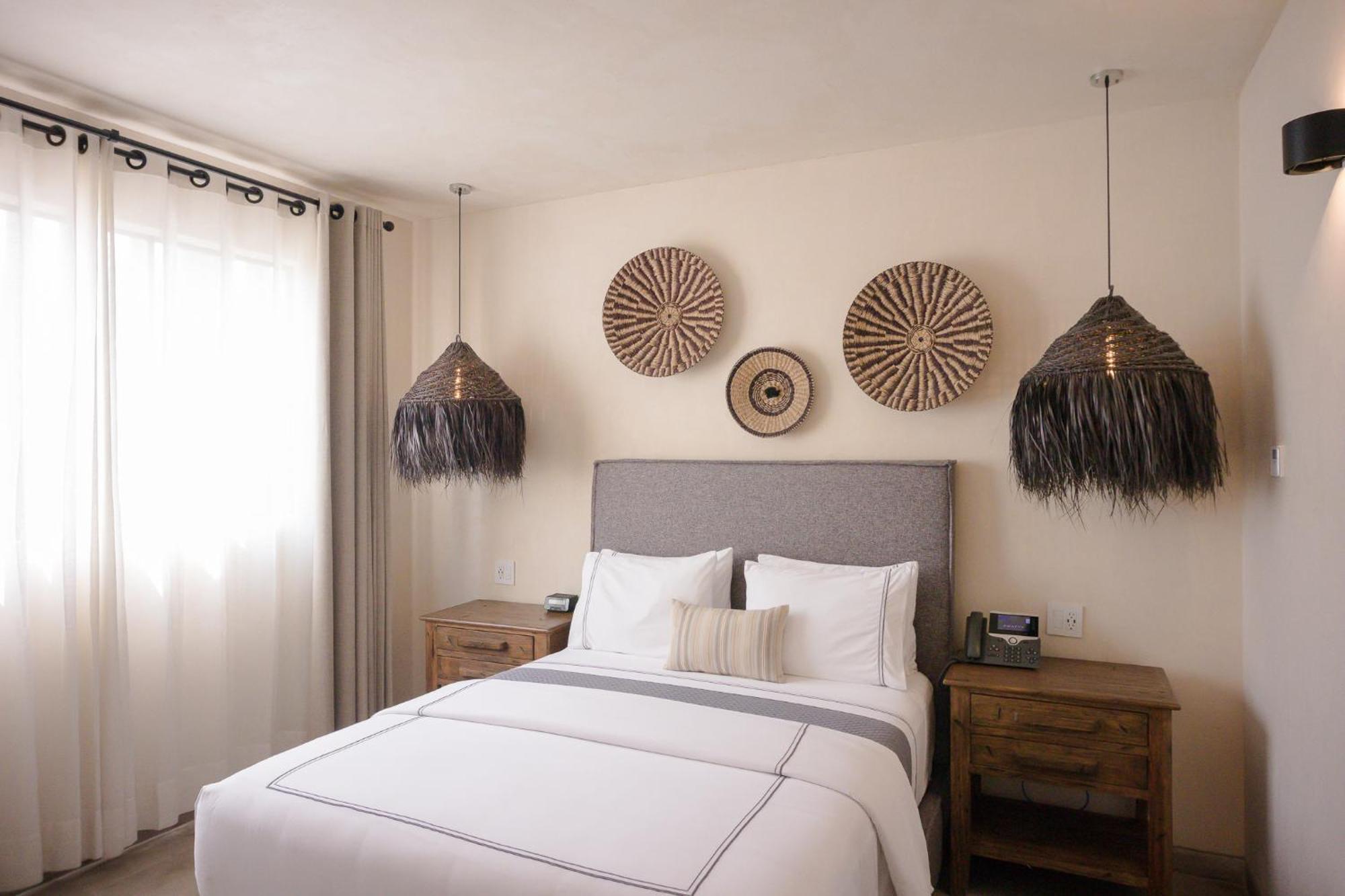 Hotel Amatte