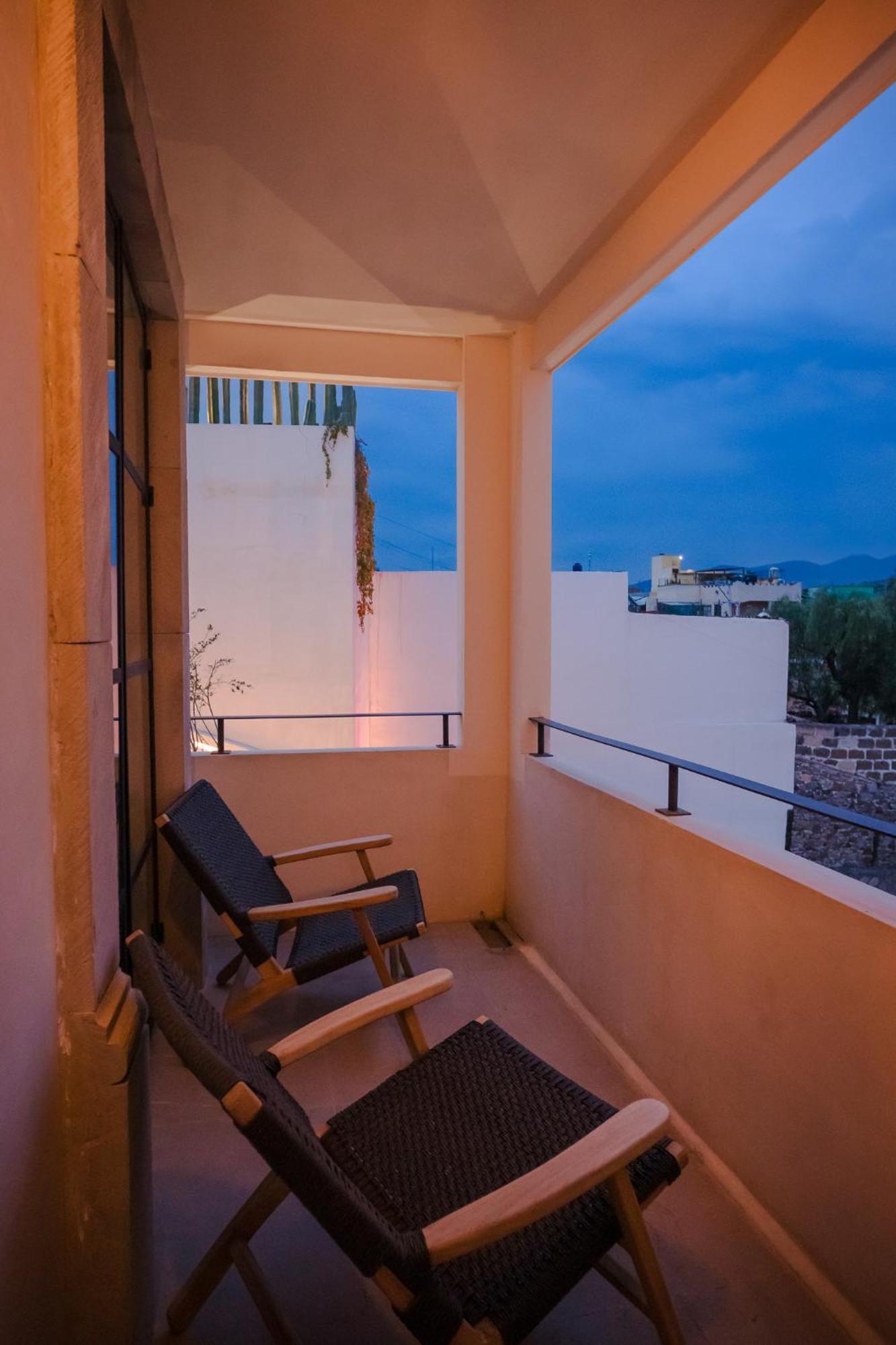 Amatte Hotel 5*