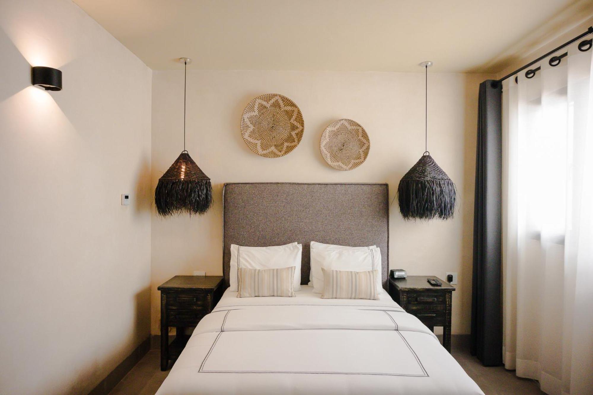 Hotel Amatte 5*